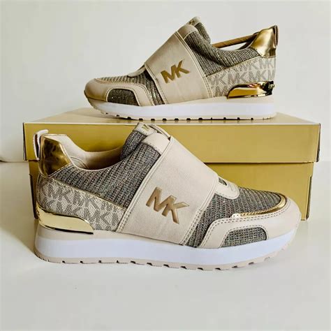 adidas michael kors|Michael Kors shoes.